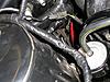 sr20det wiring-picture-038-676-x-507-.jpg