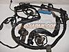 Sr20det plug help!-dsc00004.jpg