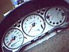 Check out what is sitting in my Engine Compartment...-s15-cluster.jpg