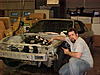 Check out what is sitting in my Engine Compartment...-showing-off-2.jpg