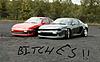 Check out what is sitting in my Engine Compartment...-1z1.jpg