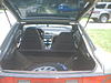 Check out what is sitting in my Engine Compartment...-my240interior_0004.jpg