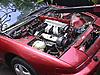 V8 Chevy LS-1 powered 240sx coming soon!!!-mvc-003f.jpg