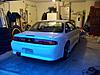 2JZ-GTE vs. RB25DET-100_0137.jpg