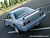 anyone here have an s13 coupe skyline conversion?-pic13.jpg