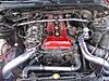 S13 SR20DET Stalling Issues... Help.. Please?-l_82250319f8590c65327746195e496802.jpg