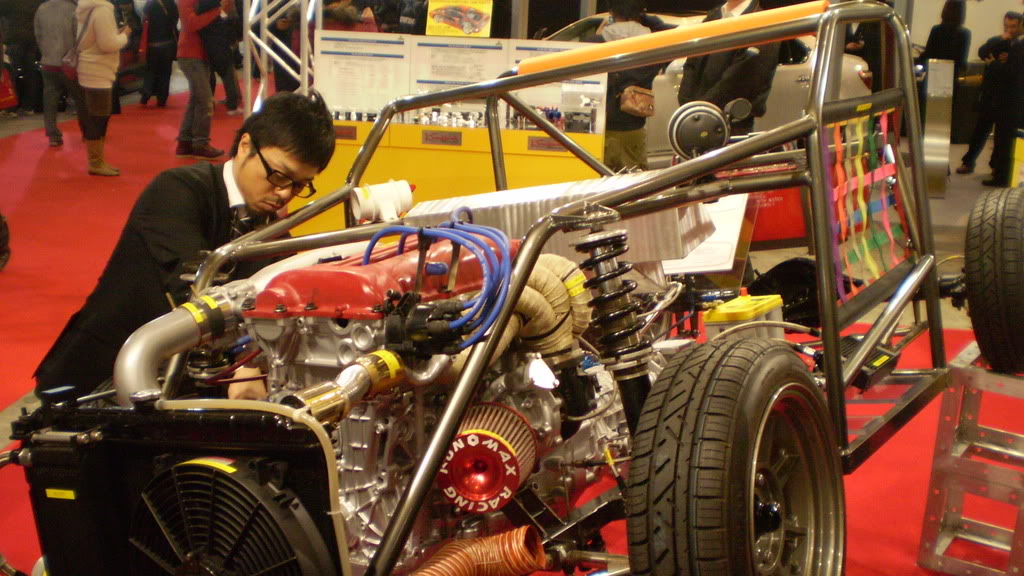 Name: P1091397.jpg
Views: 390
Size: 145.4 KB