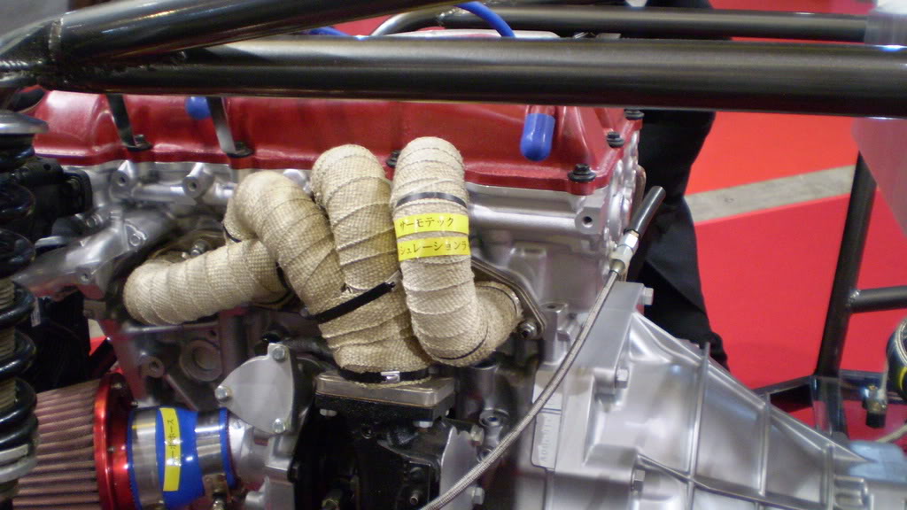 Name: P1091398.jpg
Views: 309
Size: 103.8 KB