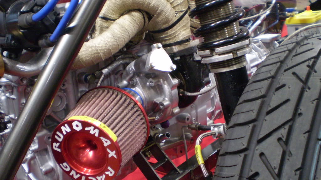 Name:  P1091399.jpg
Views: 311
Size:  136.0 KB