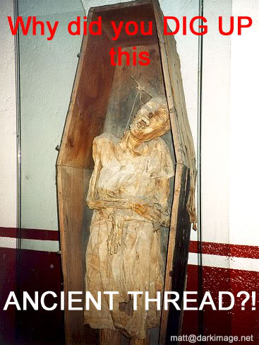 Name:  old_thread.jpg
Views: 40
Size:  47.7 KB