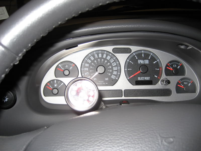 Name: IMG_0168.jpg
Views: 21
Size: 66.6 KB