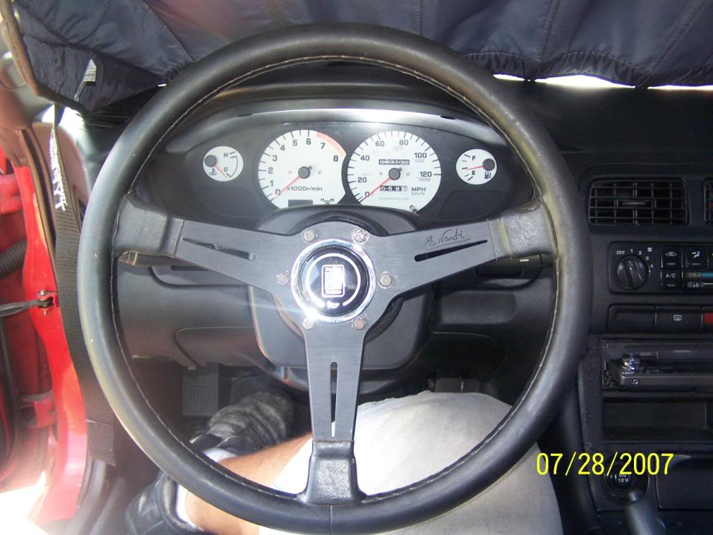 Name:  103_3241.jpg
Views: 20
Size:  93.2 KB