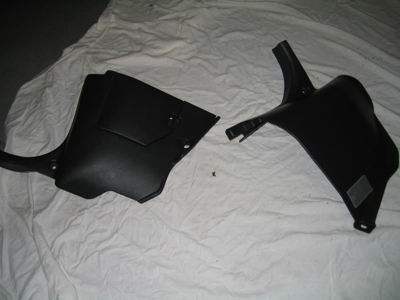 Name: IMG_0914.jpg
Views: 31
Size: 44.8 KB