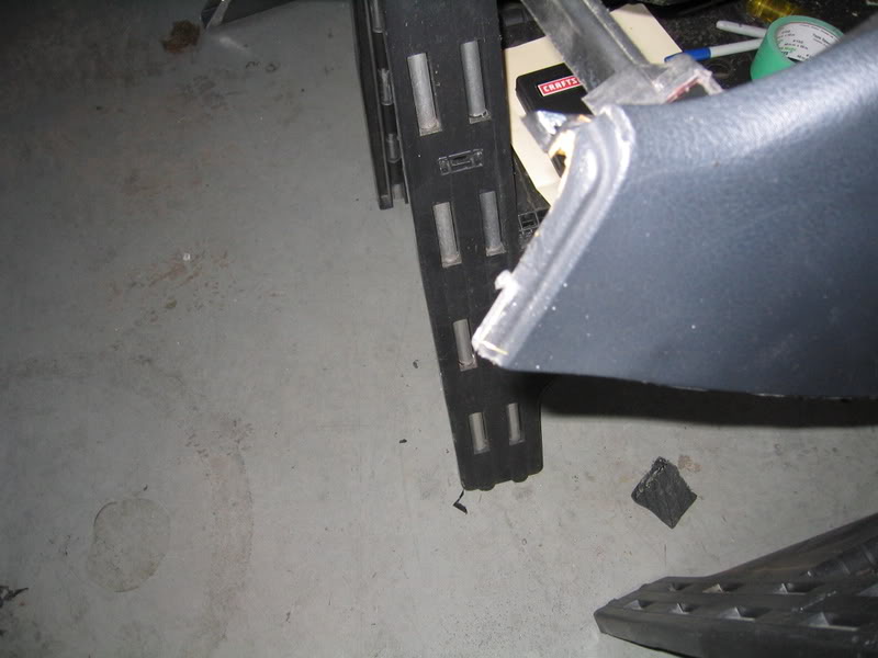 Name: IMG_0884.jpg
Views: 36
Size: 51.9 KB