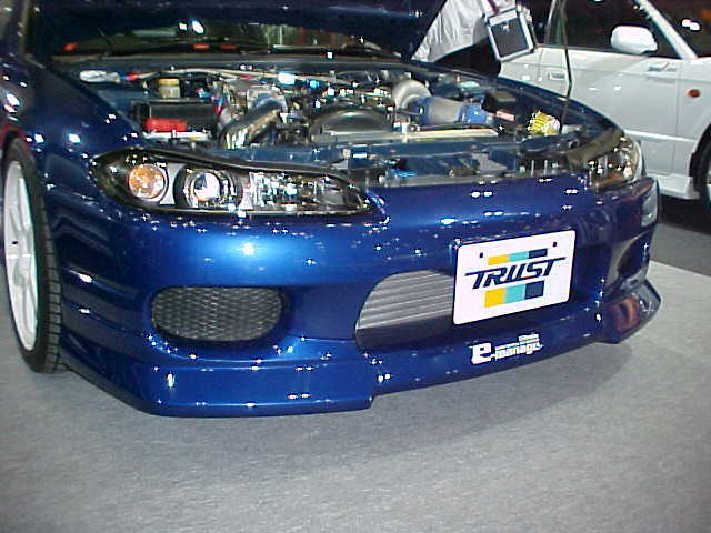 Name: greddy_gracer_frontlip_s15.jpg
Views: 433
Size: 43.8 KB