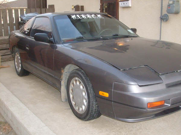 Name: 240sx2.jpg
Views: 17
Size: 28.3 KB