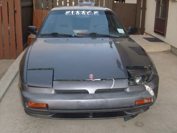 Name: 240sx1-1.jpg
Views: 14
Size: 26.1 KB
