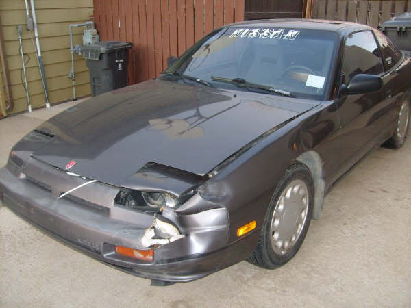 Name: 240sx.jpg
Views: 14
Size: 31.3 KB