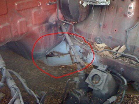 Name:  IMG_0010-1.jpg
Views: 97
Size:  28.8 KB