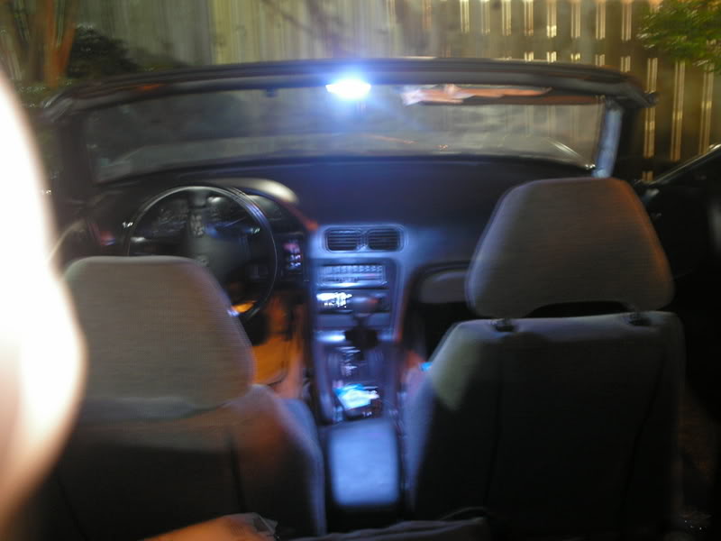 Name: P9020127.jpg
Views: 23
Size: 46.9 KB