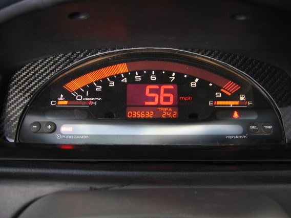 Name: s2k2.jpg
Views: 25
Size: 34.0 KB