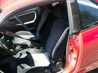 Name:  driver_view.jpg
Views: 15
Size:  22.1 KB