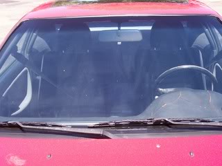 Name:  front_view.jpg
Views: 15
Size:  18.4 KB
