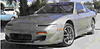 RPS13 Body Kits.-240sx.jpg