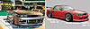 RPS13 Body Kits.-my-baby.jpg