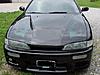 S14 95-96 Body Kit Pics-635568_3_full-2.jpg