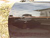 S14 95-96 Body Kit Pics-img00002.jpg