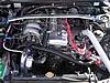 S14 95-96 Body Kit Pics-dscn0548-custom-custom-.jpg