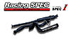 S14 95-96 Body Kit Pics-muffler1.jpg