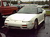 RPS13 Body Kits.-front.jpg