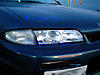 Zenki H-Lights Mods-s14r32zenki.jpg