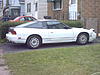 RPS13 Body Kits.-img00111.jpg