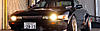 s13 fender flares-12-dans13.jpeg