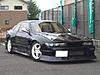 front bumper license plate position-trail%2520s13.jpg