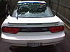 RPS13 Body Kits.-image_12.jpg