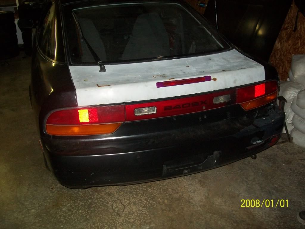 Name: 102_0768.jpg
Views: 14
Size: 129.8 KB