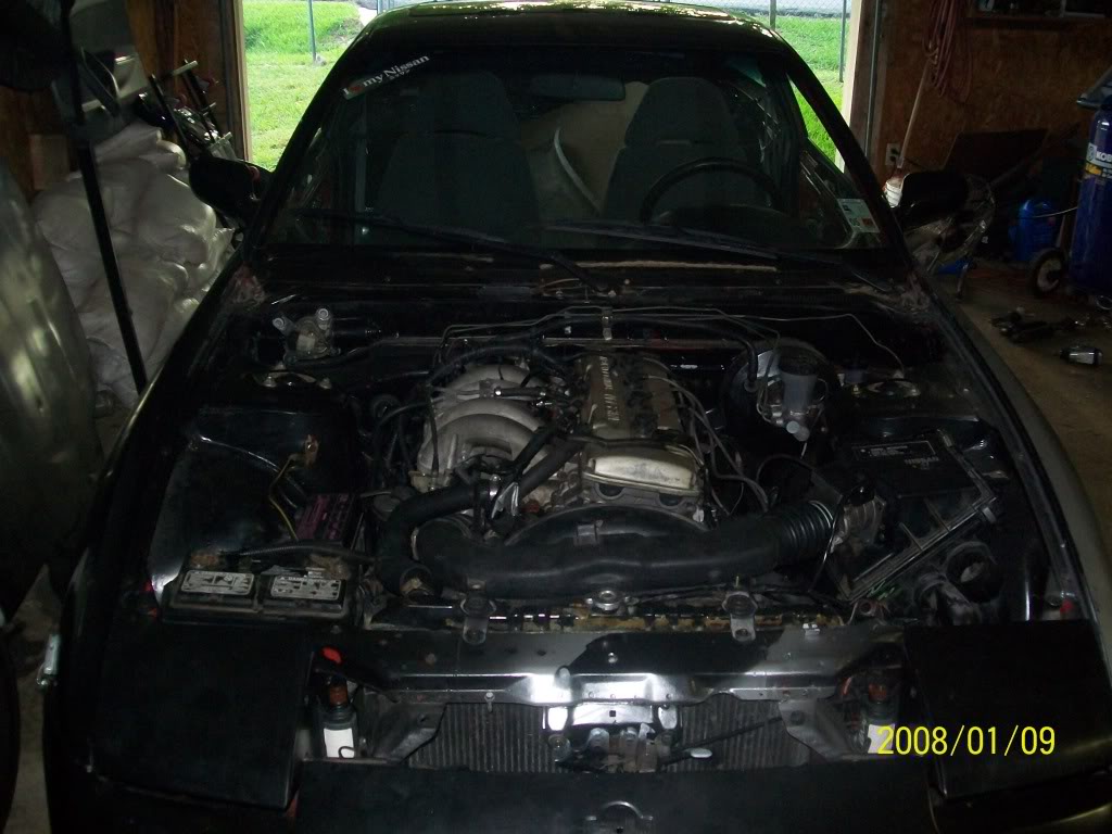 Name: 100_0775.jpg
Views: 17
Size: 138.7 KB