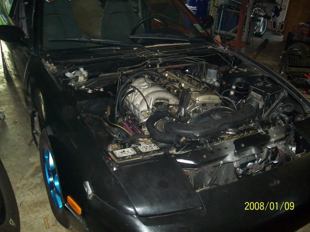 Name: 100_0773.jpg
Views: 15
Size: 165.7 KB
