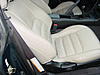 Is this what the leather looks like stock?-07.jpg
