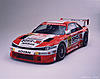 How would an APC (American Products are Crap) 180/240 look like?-3928jgtc_s2.jpg