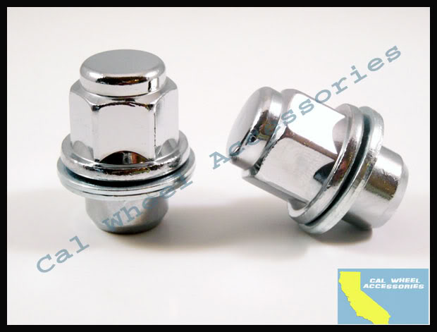 Name: lugnut.jpg
Views: 40
Size: 31.2 KB