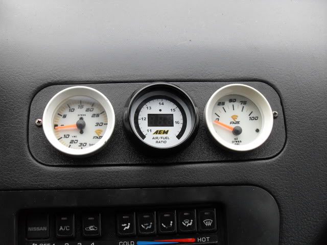 Name:  240sx003.jpg
Views: 14
Size:  75.6 KB