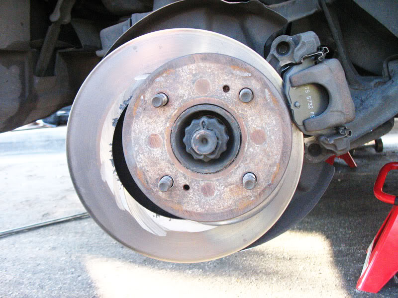 Name:  pic009.jpg
Views: 32
Size:  98.1 KB