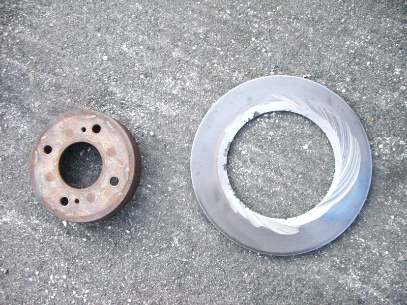 Name:  pic014.jpg
Views: 30
Size:  166.0 KB