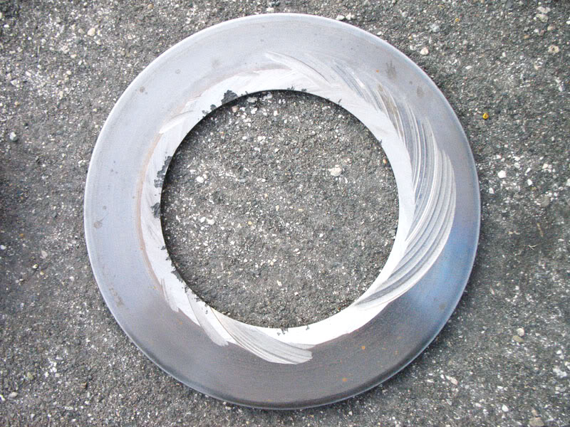 Name:  pic015.jpg
Views: 32
Size:  156.3 KB