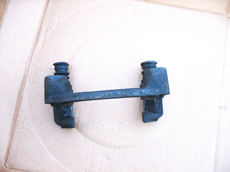 Name:  pic019.jpg
Views: 29
Size:  52.4 KB